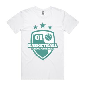 STAPLE TEE Thumbnail
