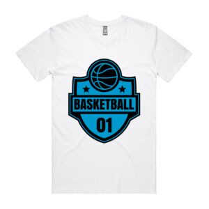 STAPLE TEE Thumbnail