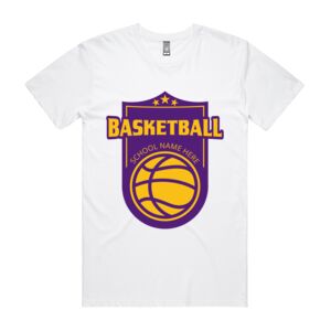 STAPLE TEE Thumbnail