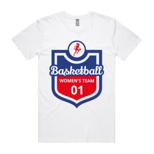 STAPLE TEE Thumbnail