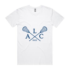 STAPLE TEE Thumbnail