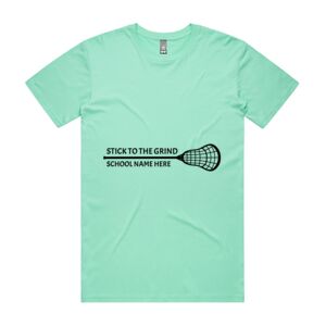 STAPLE TEE Thumbnail