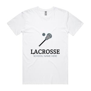 STAPLE TEE Thumbnail