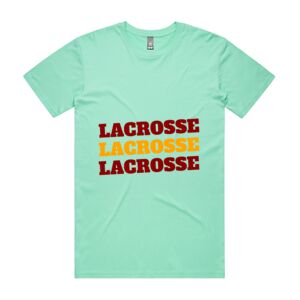 STAPLE TEE Thumbnail
