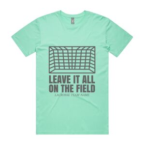 STAPLE TEE Thumbnail