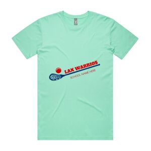 STAPLE TEE Thumbnail
