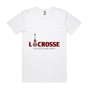 STAPLE TEE Thumbnail