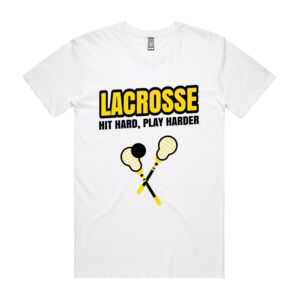 STAPLE TEE Thumbnail