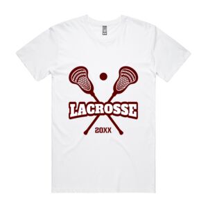 STAPLE TEE Thumbnail