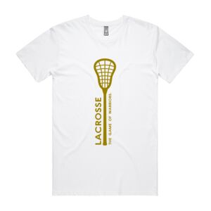 STAPLE TEE Thumbnail