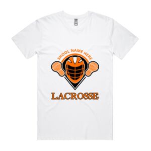 STAPLE TEE Thumbnail