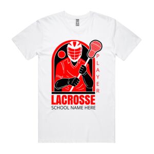 STAPLE TEE Thumbnail