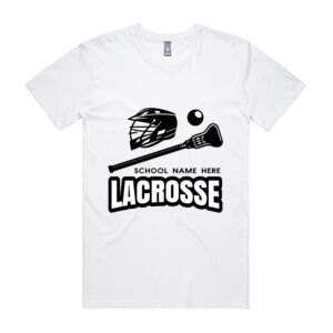 STAPLE TEE Thumbnail