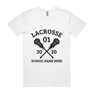 STAPLE TEE Thumbnail