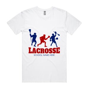 STAPLE TEE Thumbnail