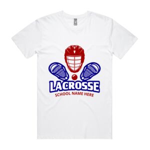 STAPLE TEE Thumbnail