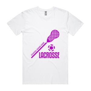 STAPLE TEE Thumbnail