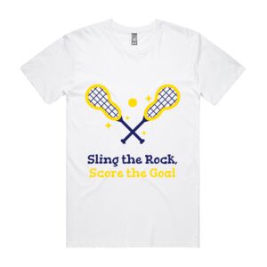 STAPLE TEE Thumbnail