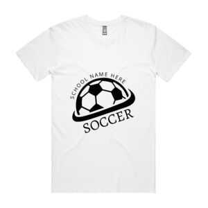 STAPLE TEE Thumbnail