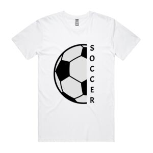 STAPLE TEE Thumbnail