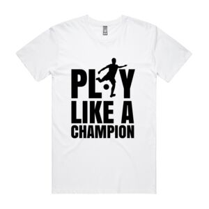 STAPLE TEE Thumbnail