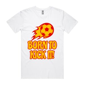 STAPLE TEE Thumbnail