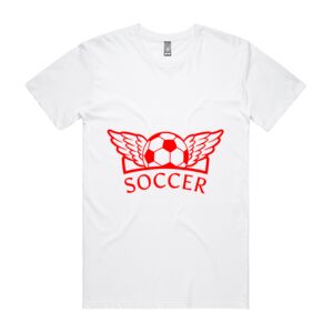 STAPLE TEE Thumbnail