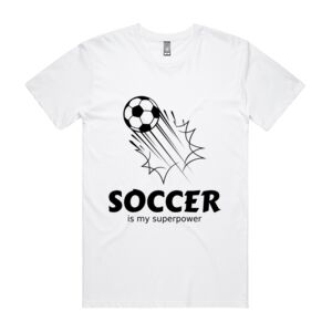 STAPLE TEE Thumbnail