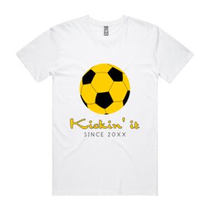 STAPLE TEE Thumbnail