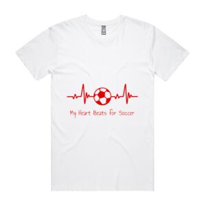 STAPLE TEE Thumbnail