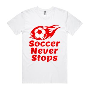 STAPLE TEE Thumbnail