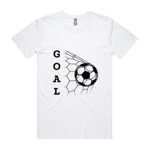 STAPLE TEE Thumbnail