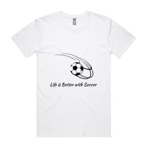 STAPLE TEE Thumbnail