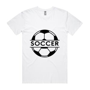 STAPLE TEE Thumbnail