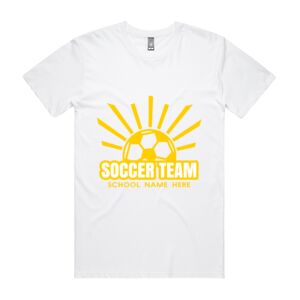STAPLE TEE Thumbnail