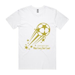 STAPLE TEE Thumbnail