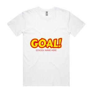 STAPLE TEE Thumbnail