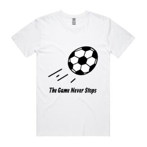 STAPLE TEE Thumbnail