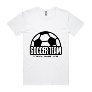 STAPLE TEE Thumbnail