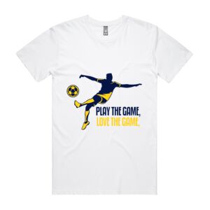 STAPLE TEE Thumbnail