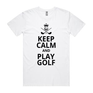 STAPLE TEE Thumbnail