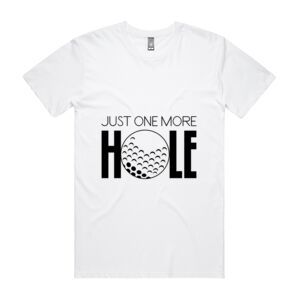 STAPLE TEE Thumbnail