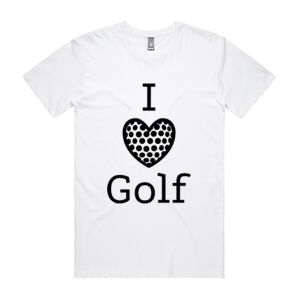 STAPLE TEE Thumbnail