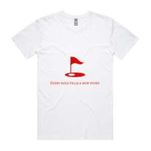 STAPLE TEE Thumbnail