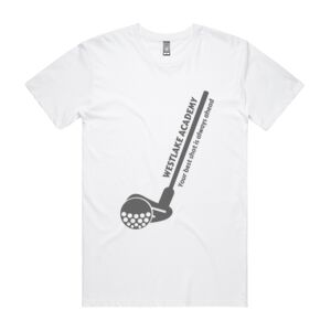 STAPLE TEE Thumbnail