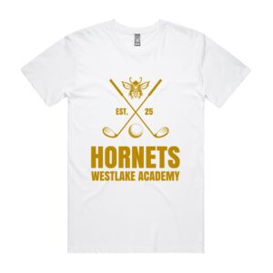 STAPLE TEE Thumbnail