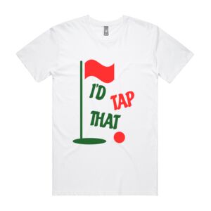 STAPLE TEE Thumbnail