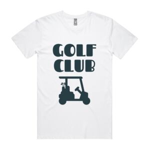 STAPLE TEE Thumbnail