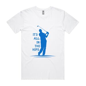 STAPLE TEE Thumbnail