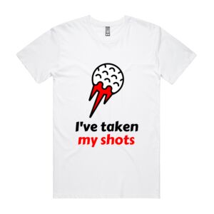 STAPLE TEE Thumbnail